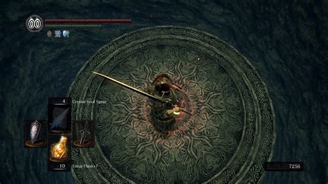 shortcut to lost izalith